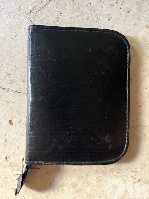Trousse de dissection pour étudiant 1