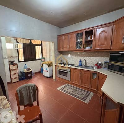 Apartment for sale in Msaytbeh HN212 شقة للبيع في المصيطبة Apartment for sale in Msaytbeh HN212 شقة للبيع في المصيطبة