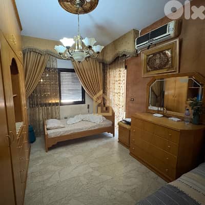 Apartment for sale in Msaytbeh HN212 شقة للبيع في المصيطبة Apartment for sale in Msaytbeh HN212 شقة للبيع في المصيطبة