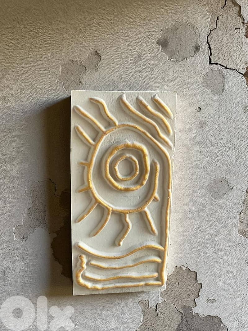 concrete sculpture 0