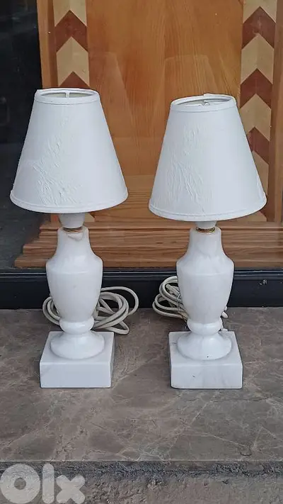 antique