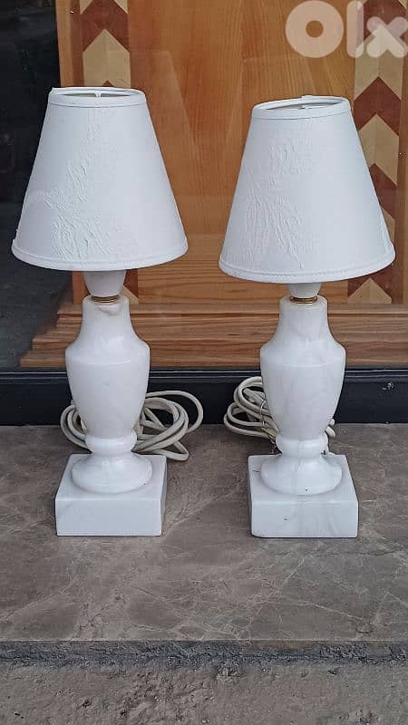 antique 1