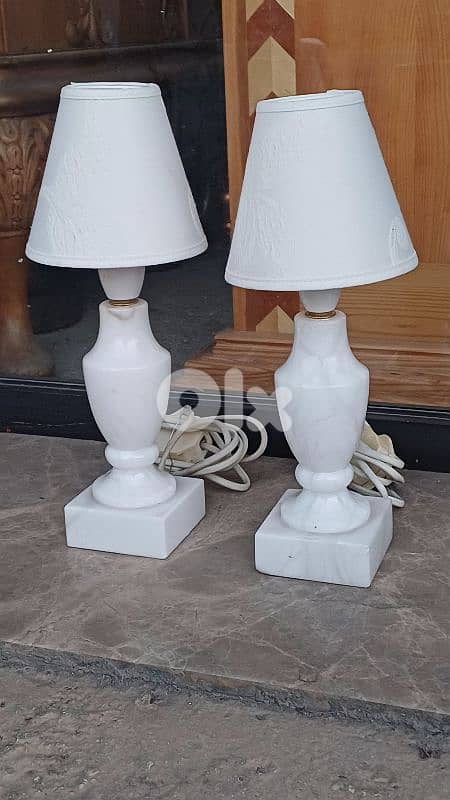 antique 2