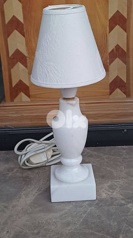 antique 3
