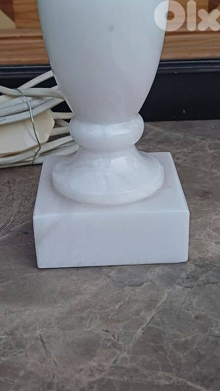 antique 4