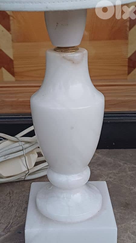 antique 5