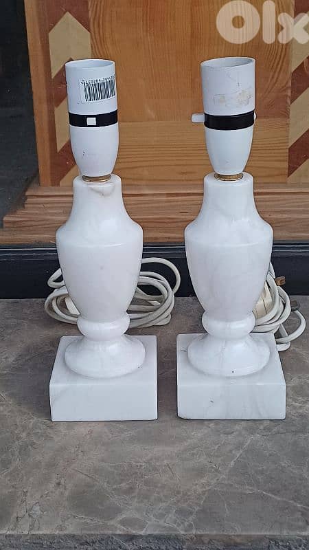 antique 6