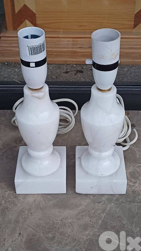 antique 7