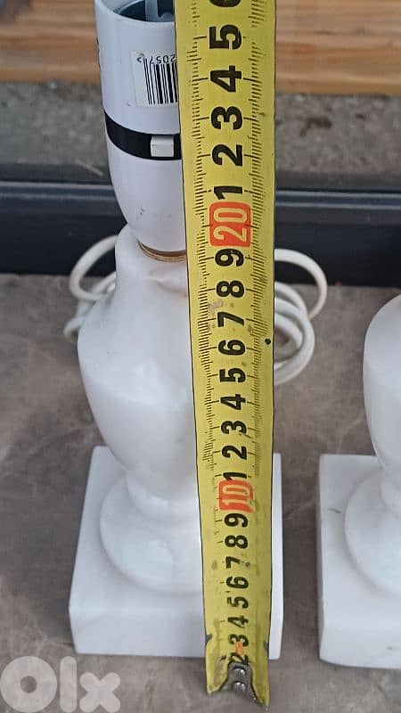 antique 8
