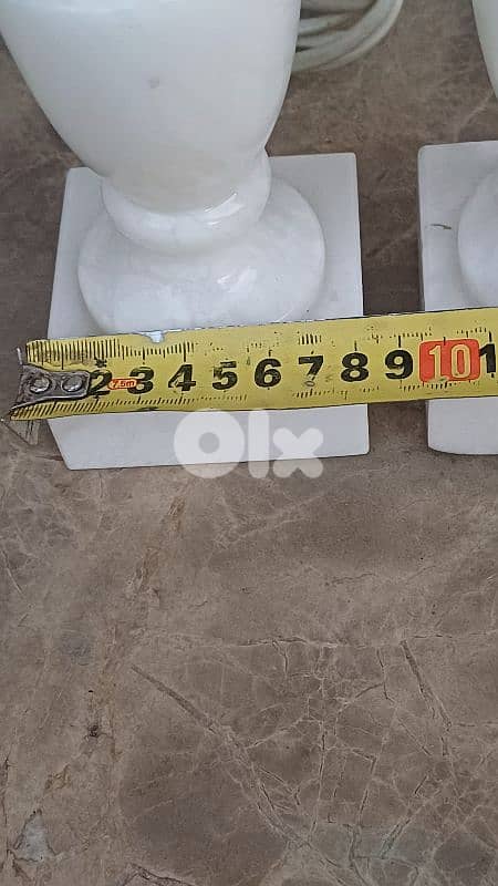 antique 9