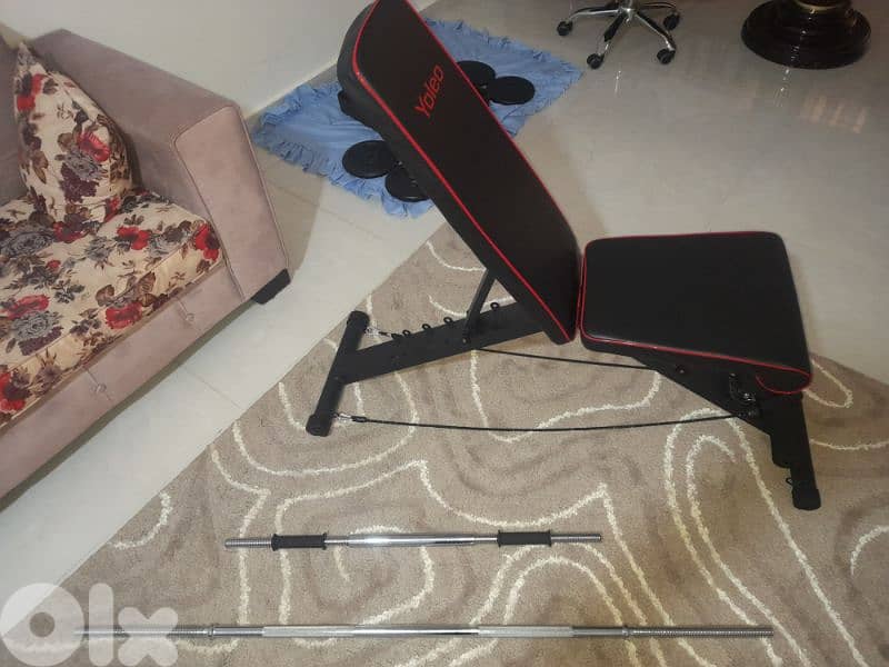 for sale like new 0