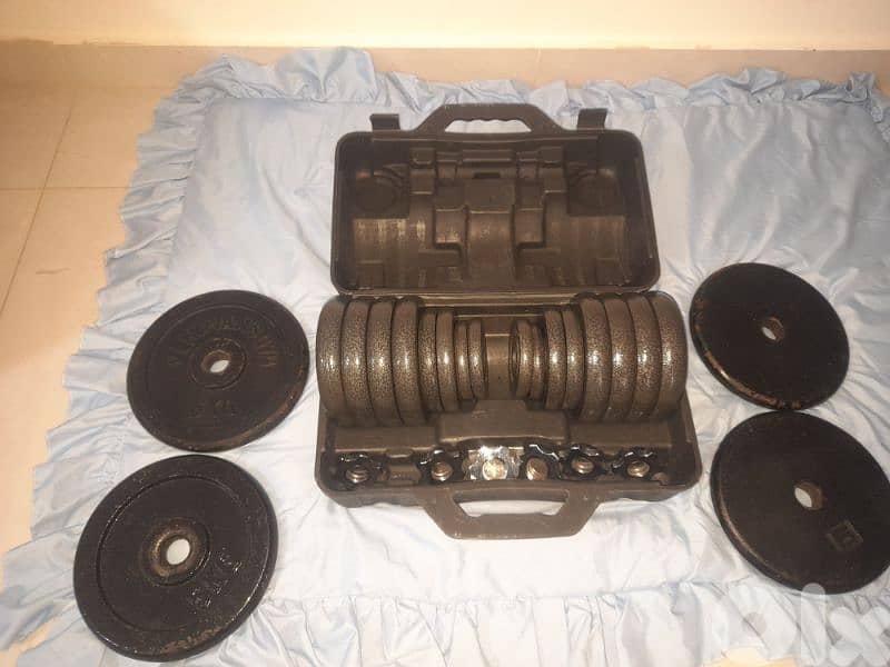 for sale like new 1