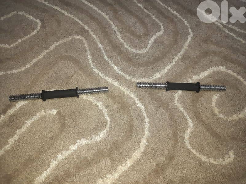 for sale like new 3