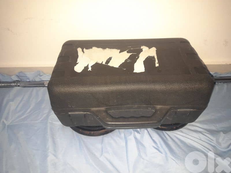 for sale like new 4
