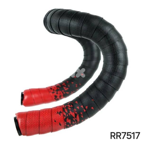 Handlebar Wrap 0