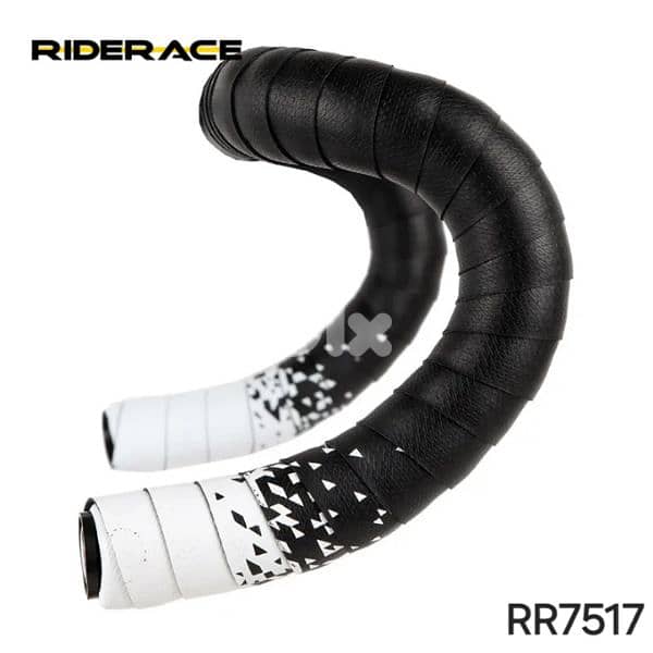 Handlebar Wrap 2