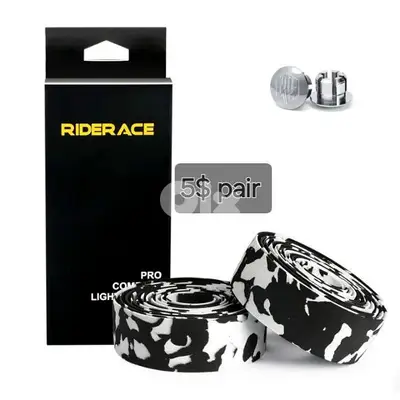 Bar Tape