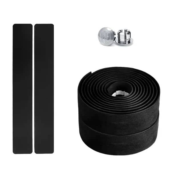 Bar Tape 0
