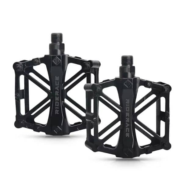 Mtb pedal 1