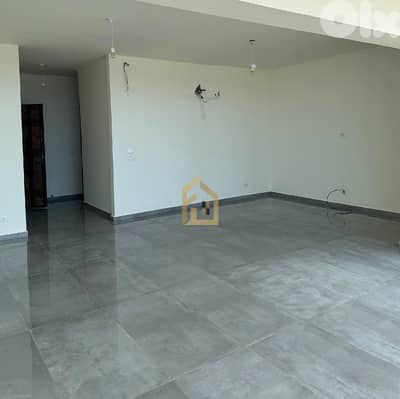 Apartment for rent in Jal EL Dib JS190 شقة للإيجار في جل الديب