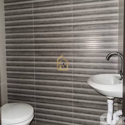 Apartment for rent in Jal EL Dib JS190 شقة للإيجار في جل الديب