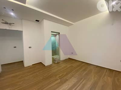 Prime Location | Payment Facilities | flat+terrace 4 sale in Baabdat Prime Location | Payment Facilities | flat+terrace 4 sale in Baabdat