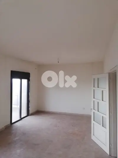 apartment for sale Jdaide hot deal
