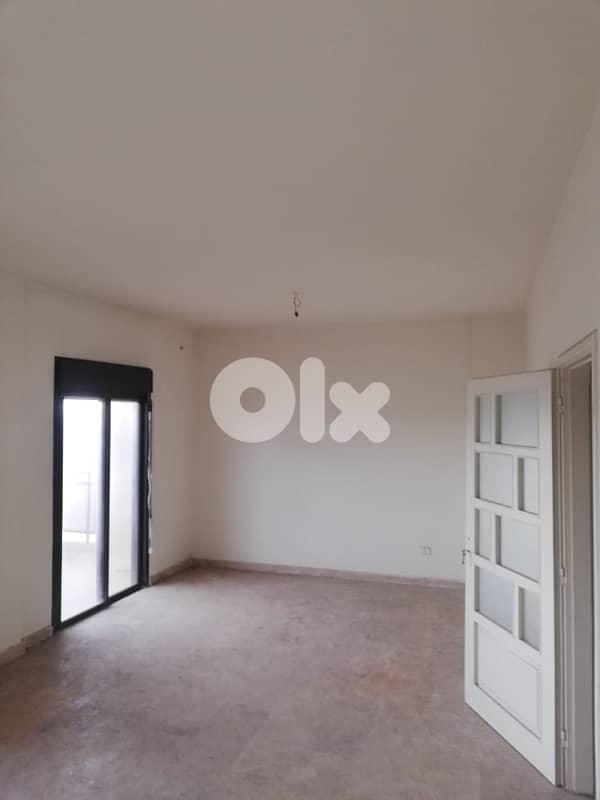 apartment for sale Jdaide hot deal 0