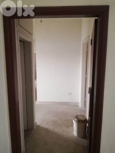 apartment for sale Jdaide hot deal
