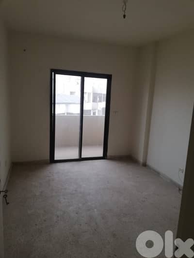 apartment for sale Jdaide hot deal