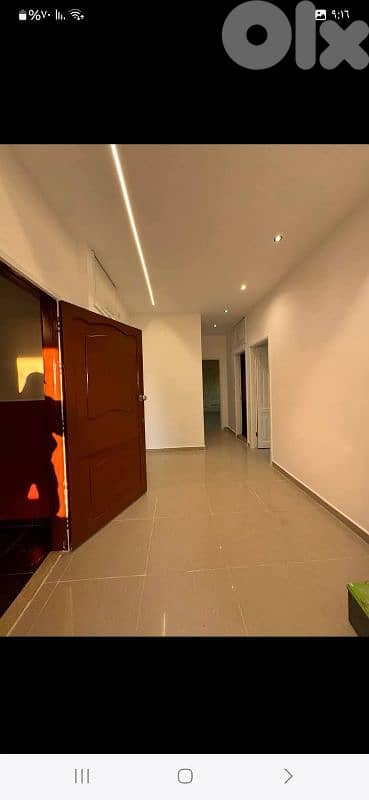 معلم دهان رواد 0