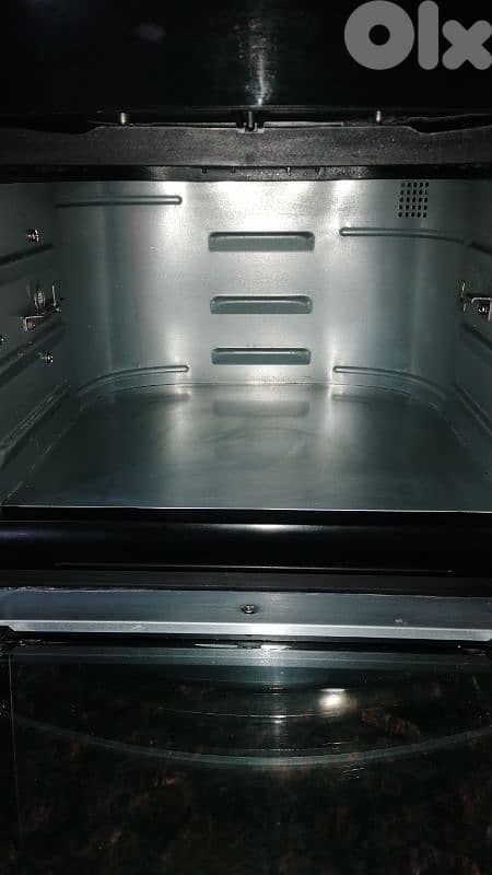 air fryer 7