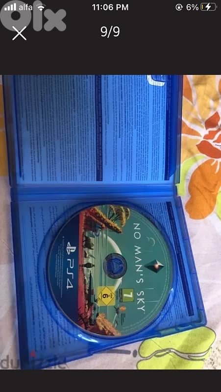 2 cd bi 15$ 1