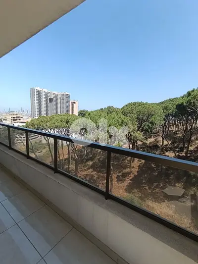 Apartment for sale in Mar Roukouz 220000 $ شقة للبيع في مار روكز