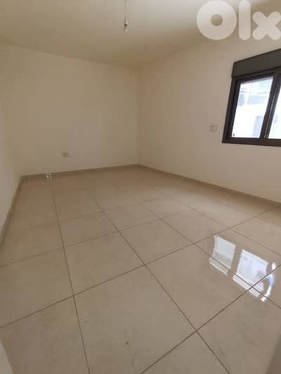 Apartment for sale in Mar Roukouz 220000 $ شقة للبيع في مار روكز