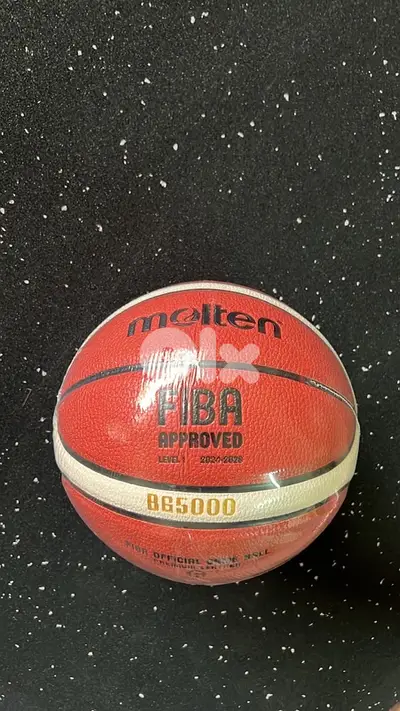 Basketball Basketball