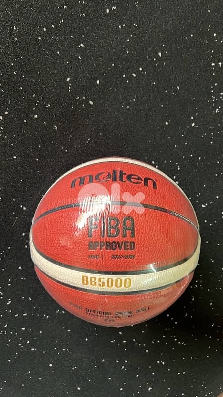 Basketball 0