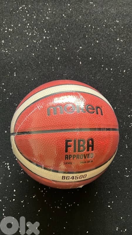 Basketball 2