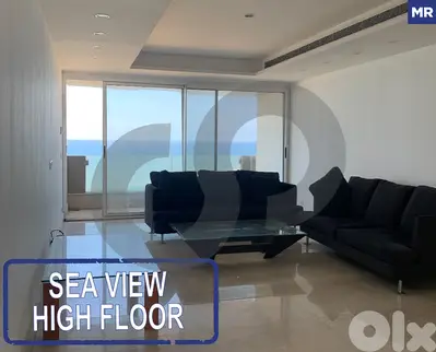 prime location, beirut, ramlet el bayda/رملة البيضاء REF#MR125847