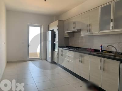 prime location, beirut, ramlet el bayda/رملة البيضاء REF#MR125847
