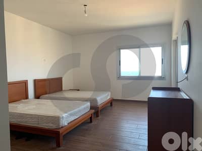 prime location, beirut, ramlet el bayda/رملة البيضاء REF#MR125847
