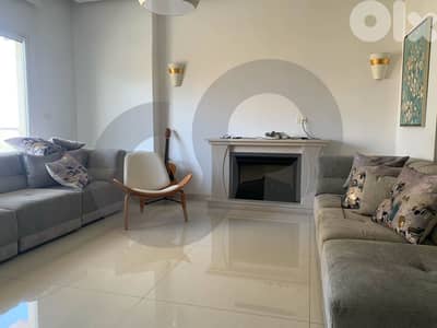 luxuriou-/Hot deal in Ramlet El Bayda/رملة البيضاءREF#MR125848
