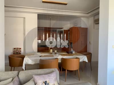luxuriou-/Hot deal in Ramlet El Bayda/رملة البيضاءREF#MR125848