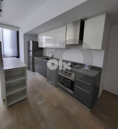 Prime location, beirut, achrafieh/الأشرفية  REF#MR125849