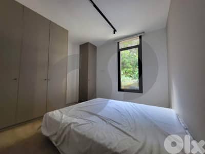 Prime location, beirut, achrafieh/الأشرفية  REF#MR125849