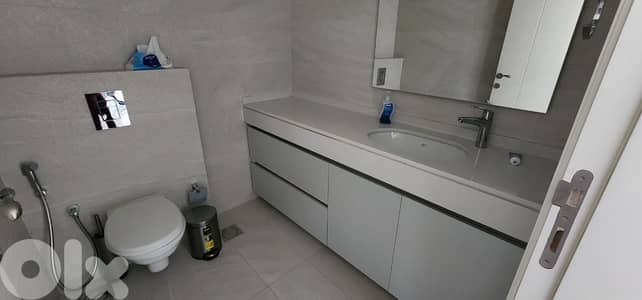 GMC111AJ - Duplex for sale in Ain Saadeh - دوبلكس للبيع في عين سعادة GMC111AJ - Duplex for sale in Ain Saadeh - دوبلكس للبيع في عين سعادة