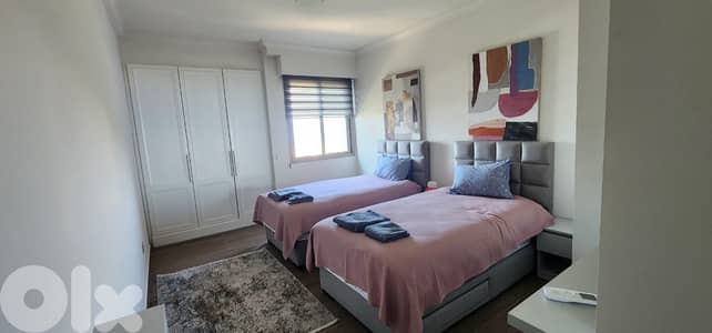 GMC112AJ - Duplex for sale in Ain Saadeh - دوبلكس للبيع في عين سعادة GMC112AJ - Duplex for sale in Ain Saadeh - دوبلكس للبيع في عين سعادة