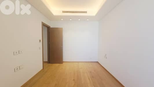 AH-HKL-425 Prestigious Apartment 300m2 for Rent – Achrafieh / Sursock