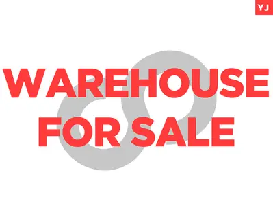 Great deal, Prime location Tariq el Jdideh/طريق الجديدة REF#YJ125857