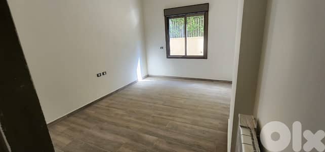 GMC113AJ - Apartment for sale in Mar Roukoz - شقة للبيع في مار روكز